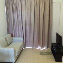 D'Weave (D14), Apartment #107159032